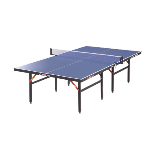 紅雙喜T3626鐵腳式乒乓球臺(tái)