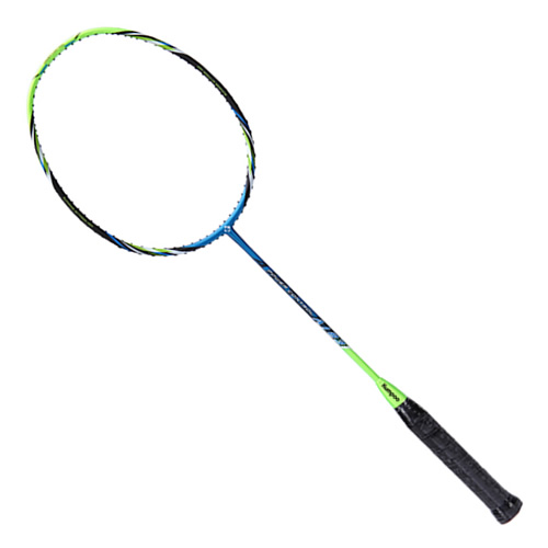 薰風(fēng)A183羽毛球拍