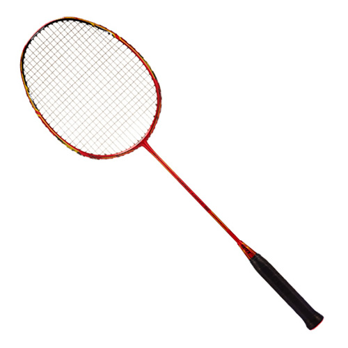 索牌蜂鳥911羽毛球拍