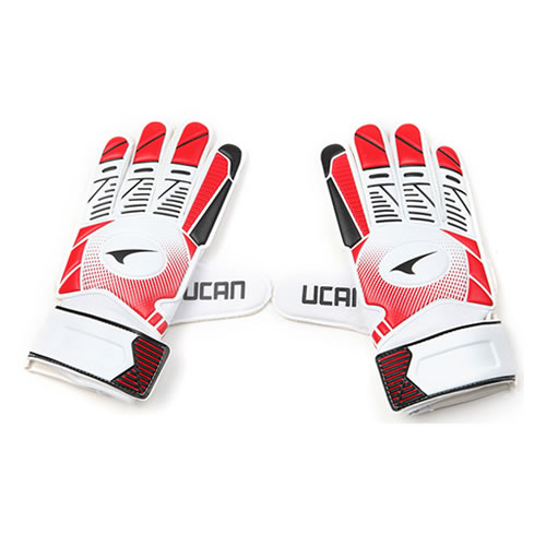 銳克VD4684守門(mén)員手套圖3