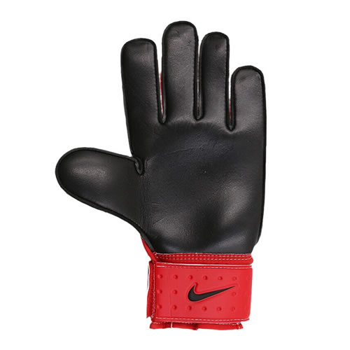 耐克GS0368-657守門(mén)員手套圖2