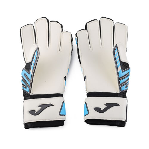JOMA 3186P112守門(mén)員手套圖3