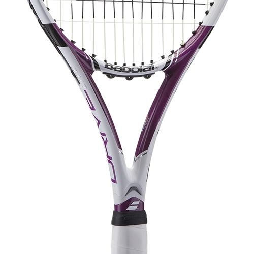 百保力Drive Lite網(wǎng)球拍圖2