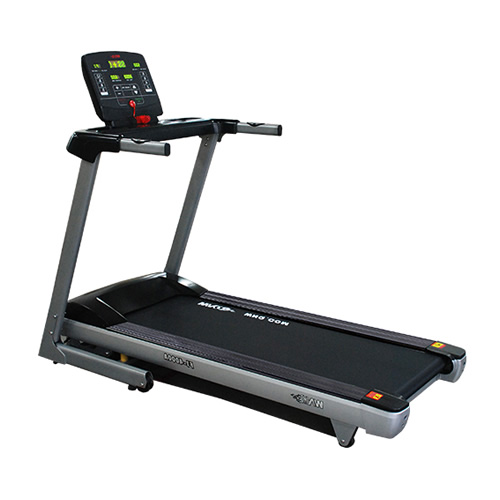 萬年青F1-4000A時(shí)尚家用跑步機(jī)