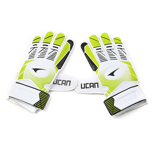 銳克VD4684守門(mén)員手套圖1