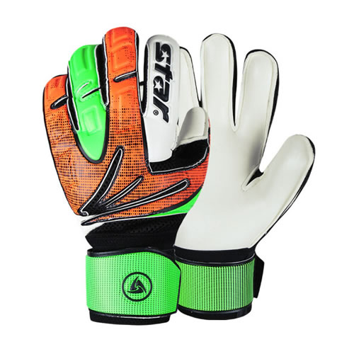 世達(dá)SG620守門(mén)員手套圖1