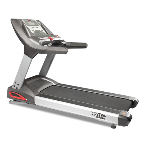 萬年青F1-8800A豪華商用電動跑步機(jī)