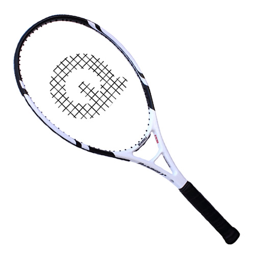 強(qiáng)力183A網(wǎng)球拍套裝