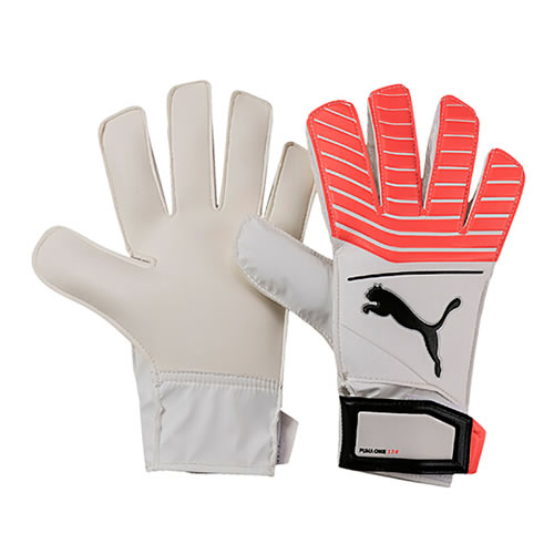 彪馬041326 One Grip 17.4守門(mén)員手套圖2