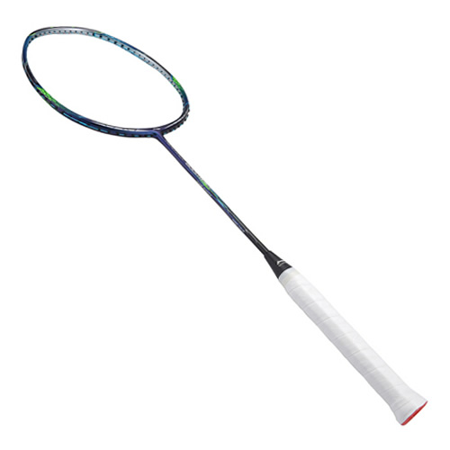 李寧Aeronaut 8000(風(fēng)動8000)羽毛球拍