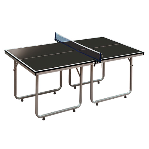 紅雙喜T919多功能迷你乒乓球臺(tái)