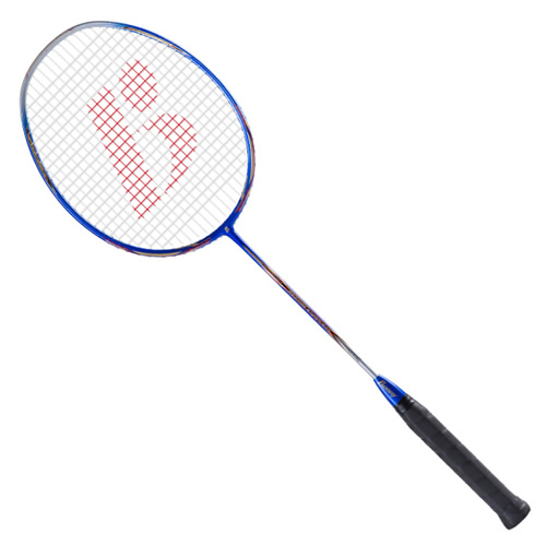 波力Storm-Sky羽毛球拍圖2