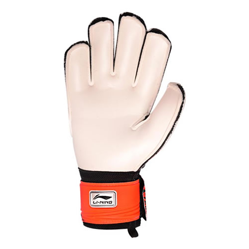 李寧AXWK004守門(mén)員手套圖4