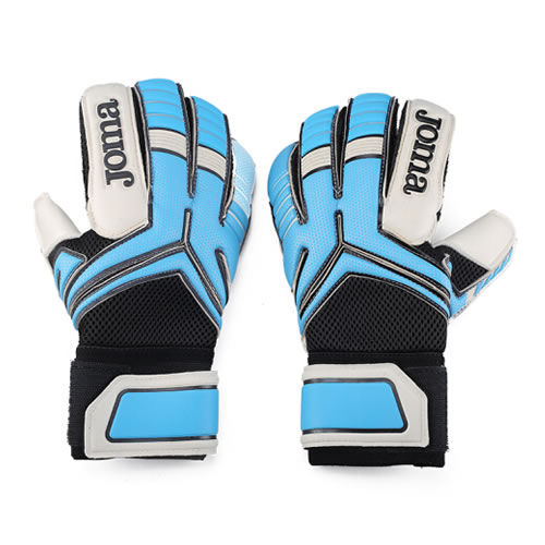JOMA 3186P112守門(mén)員手套圖2