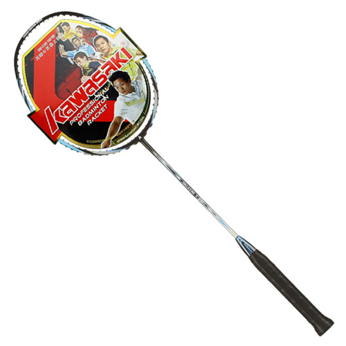 川崎T(mén)280羽毛球拍