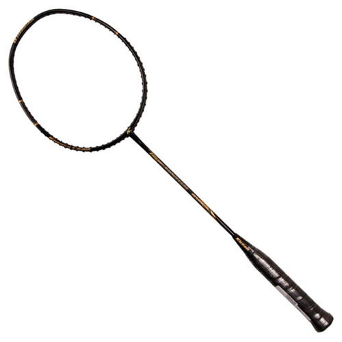 凱勝TSF 109EX羽毛球拍圖2