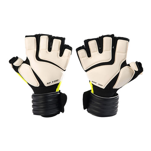 世達(dá)FG100守門員手套圖2