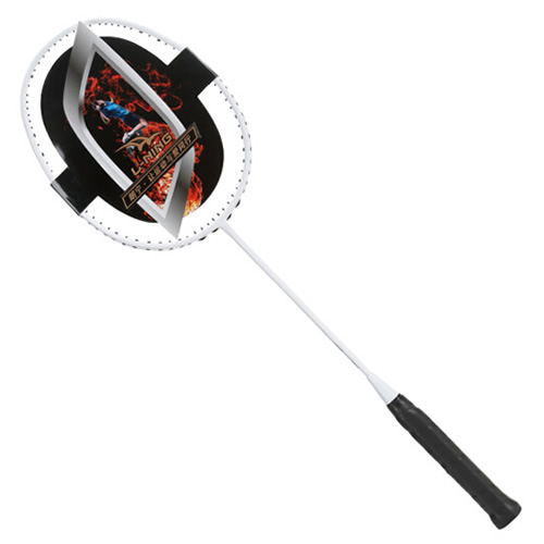 朗寧省隊羽毛球訓(xùn)練拍