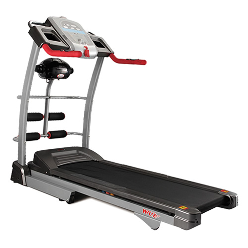 萬年青F1-3000N多功能家用電動(dòng)跑步機(jī)