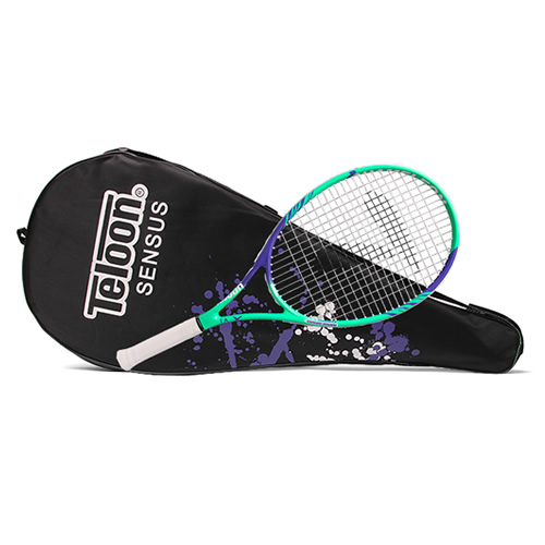 天龍SENSUS XVI網球拍