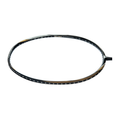 李寧N9羽毛球拍拍框