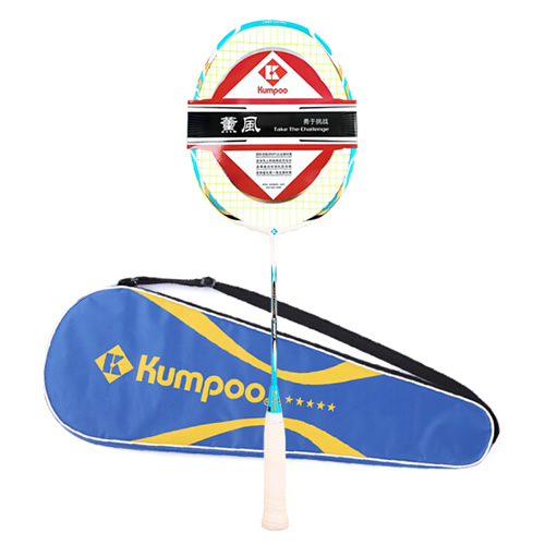 薰風(fēng)C0601兒童羽毛球拍