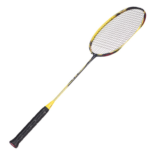 川崎Nezer 16羽毛球拍圖1