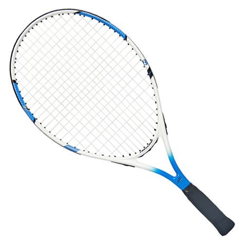 克洛斯威023兒童網(wǎng)球拍圖3