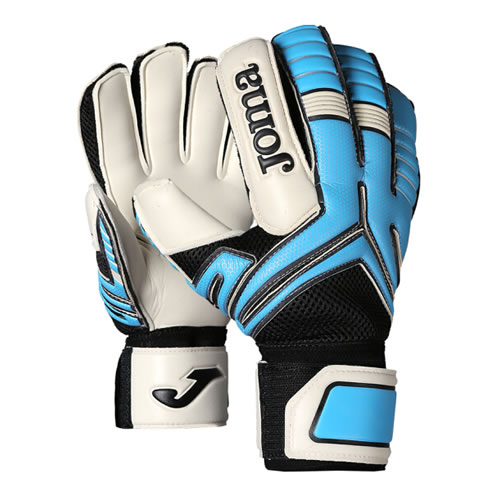 JOMA 3186P112守門(mén)員手套圖1