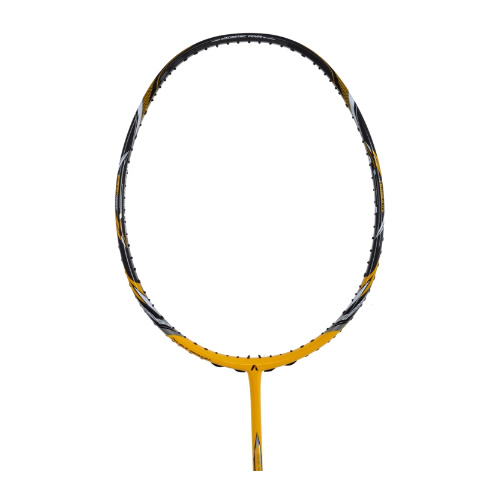 艾迪寶TBO28A03羽毛球拍拍框