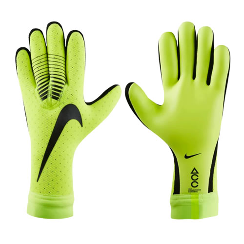 耐克GS0356-702守門(mén)員手套圖1