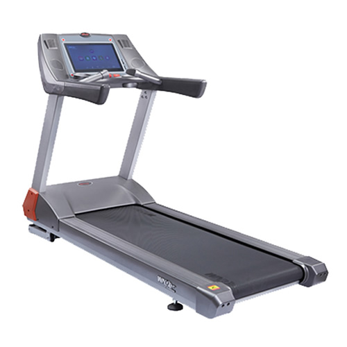 萬年青F1-7000EA-TV3豪華輕商用跑步機(jī)圖2