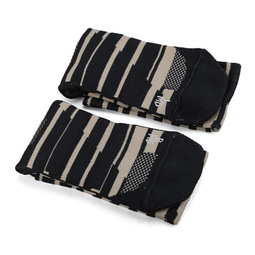 阿迪達斯CF3337 ASK GE OTC LC足球襪圖3