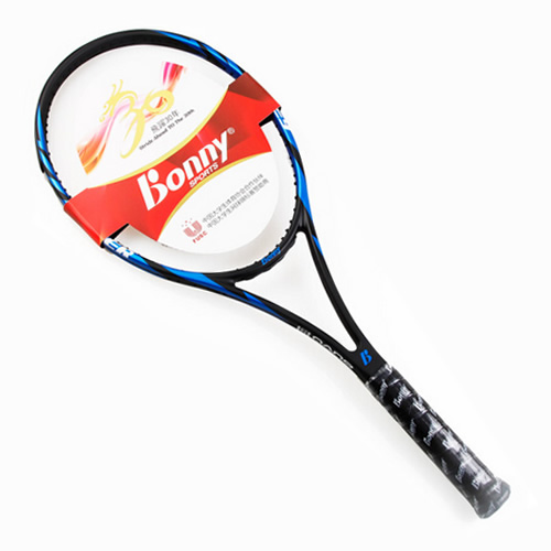 波力Laser 630網(wǎng)球拍圖1