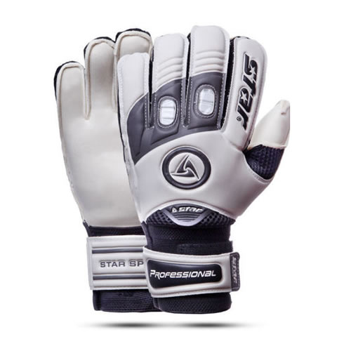 世達(dá)SG230守門(mén)員手套圖1