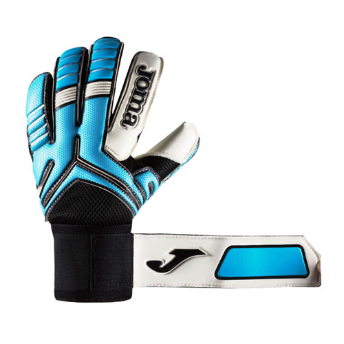 JOMA 3186P112守門(mén)員手套圖4