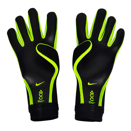 耐克GS0356-702守門(mén)員手套圖3