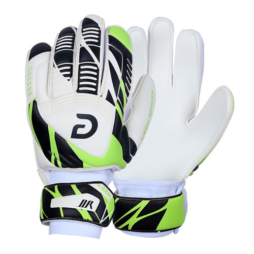 英途SG415守門(mén)員手套圖4