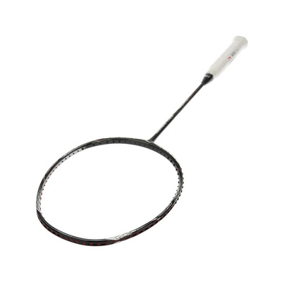 李寧Air Stream N99羽毛球拍