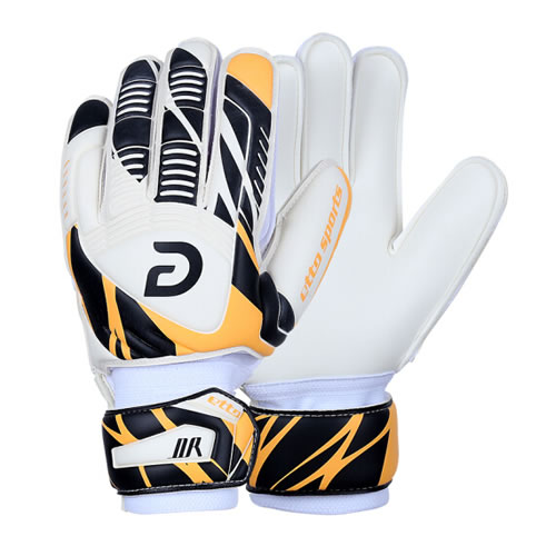 英途SG415守門(mén)員手套圖1