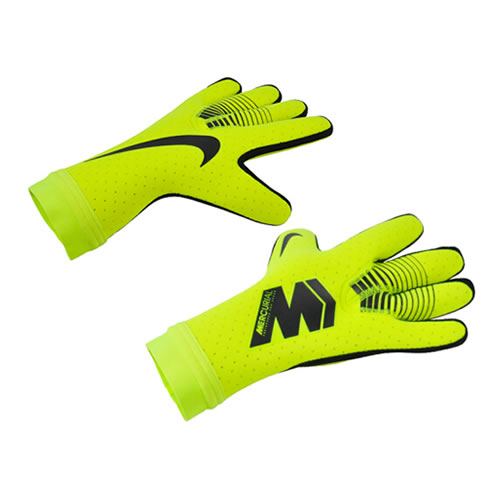 耐克GS0356-702守門(mén)員手套圖2