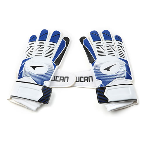 銳克VD4684守門(mén)員手套圖2
