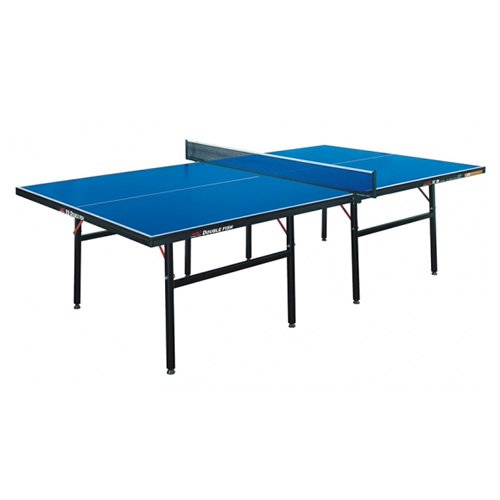 雙魚(yú)533單折式乒乓球桌