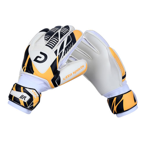 英途SG415守門(mén)員手套圖2