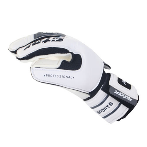 世達(dá)SG230守門(mén)員手套圖2