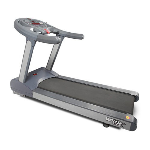 萬年青F1-8000BA商用交流變頻跑步機(jī)圖2