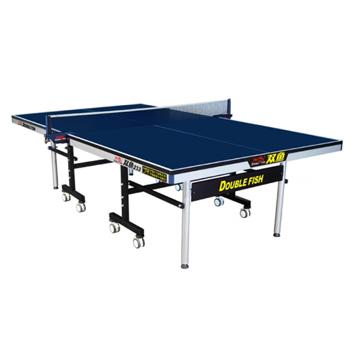 雙魚(yú)233乒乓球桌