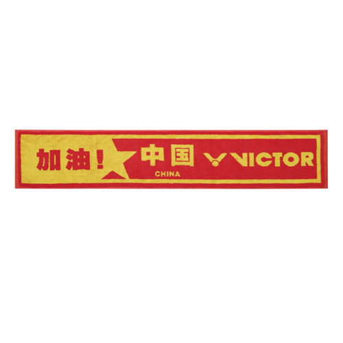 勝利TW183羽毛球運(yùn)動毛巾圖1