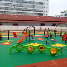 利達(dá)塑膠跑道系列、混合型,復(fù)合型塑膠跑道、跑道材料供應(yīng)廠家、環(huán)保跑道顆粒、利達(dá)塑膠跑道直銷 pu籃球場