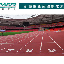 優(yōu)冠epdm塑膠跑道、epdm塑膠跑道廠家、epdm塑膠跑道材料、epdm塑膠跑道價(jià)格、epdm塑膠跑道廠價(jià)批發(fā)